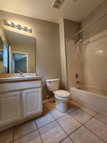 12654 LANGSTAFF DRIVE, Windermere, FL 34786