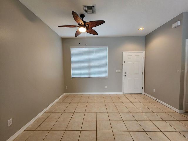 12654 LANGSTAFF DRIVE, Windermere, FL 34786