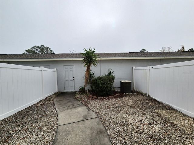 12654 LANGSTAFF DRIVE, Windermere, FL 34786