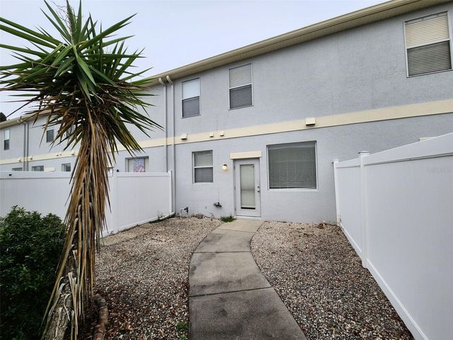 12654 LANGSTAFF DRIVE, Windermere, FL 34786