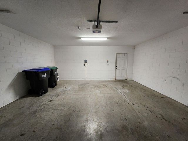 12654 LANGSTAFF DRIVE, Windermere, FL 34786