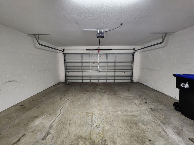 12654 LANGSTAFF DRIVE, Windermere, FL 34786