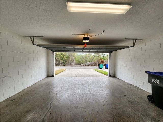 12654 LANGSTAFF DRIVE, Windermere, FL 34786