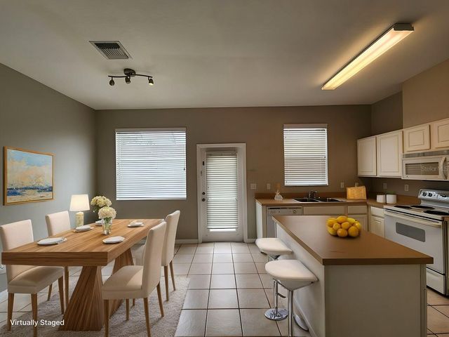 12654 LANGSTAFF DRIVE, Windermere, FL 34786