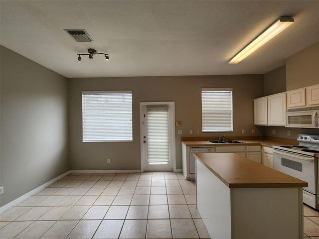 12654 LANGSTAFF DRIVE, Windermere, FL 34786