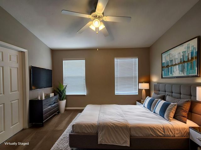 12654 LANGSTAFF DRIVE, Windermere, FL 34786