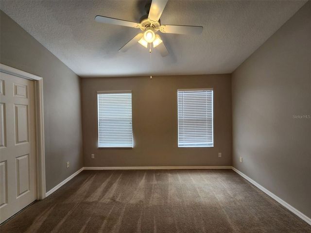 12654 LANGSTAFF DRIVE, Windermere, FL 34786