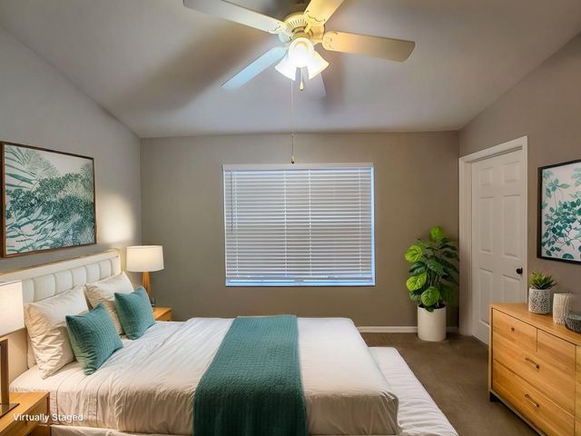 12654 LANGSTAFF DRIVE, Windermere, FL 34786