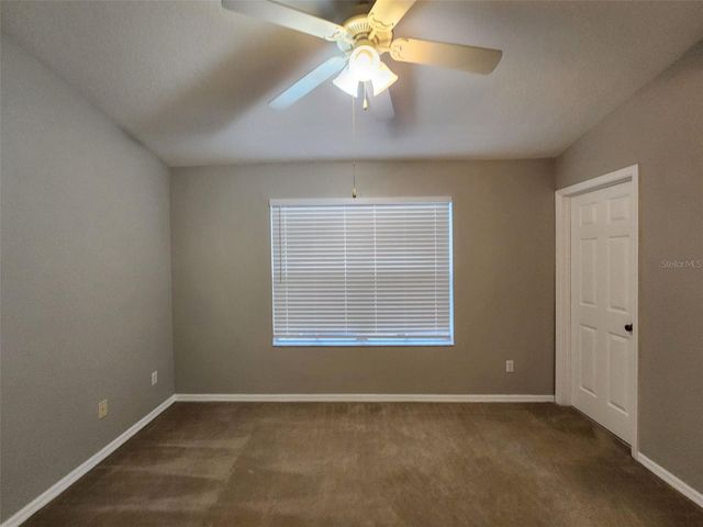 12654 LANGSTAFF DRIVE, Windermere, FL 34786