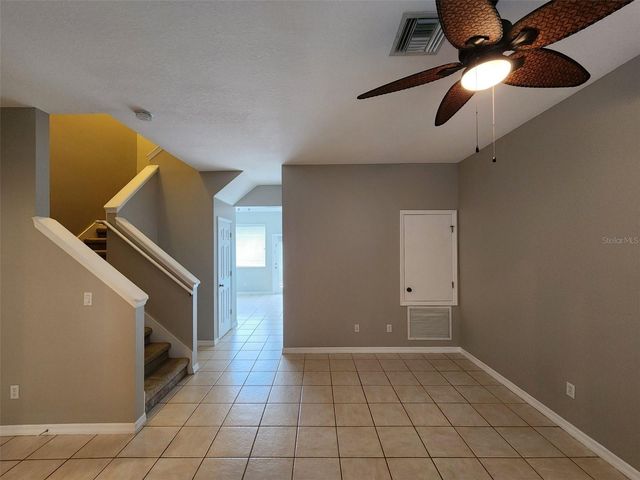 12654 LANGSTAFF DRIVE, Windermere, FL 34786