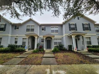 12654 LANGSTAFF DRIVE, Windermere, FL 34786