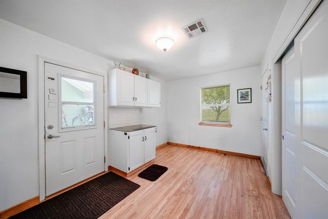 37491 Verde Avenue, Madera, CA 93636