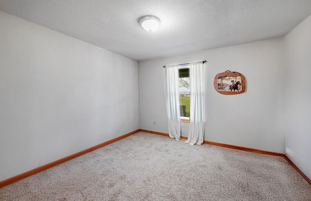 37491 Verde Avenue, Madera, CA 93636