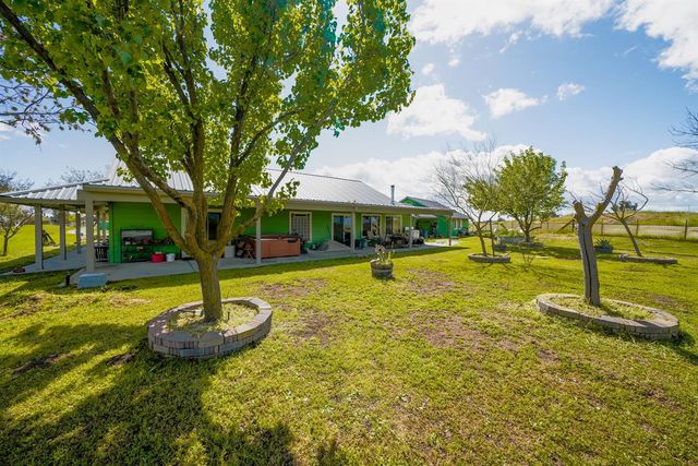 37491 Verde Avenue, Madera, CA 93636