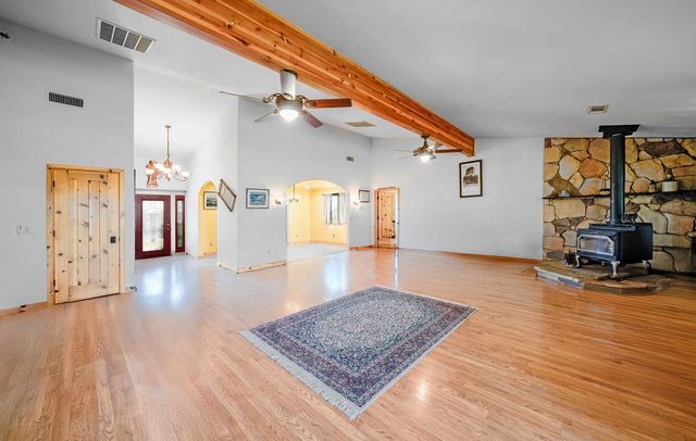 37491 Verde Avenue, Madera, CA 93636