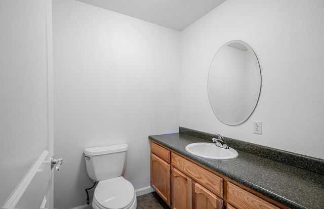 37491 Verde Avenue, Madera, CA 93636