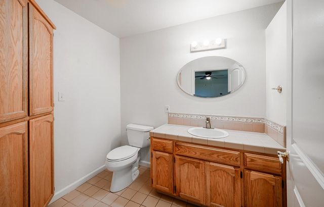 37491 Verde Avenue, Madera, CA 93636
