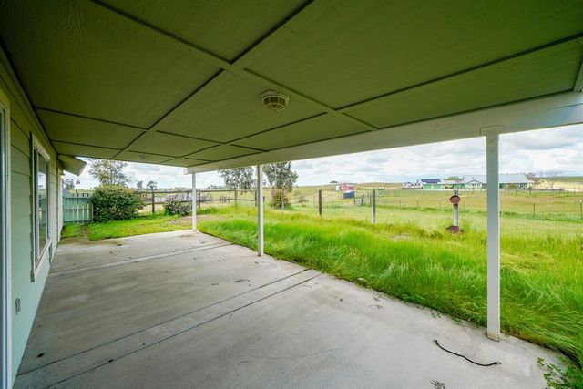 37491 Verde Avenue, Madera, CA 93636