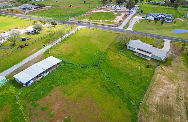 37491 Verde Avenue, Madera, CA 93636