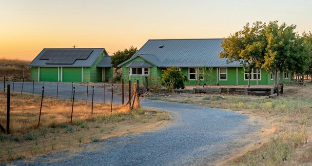 37491 Verde Avenue, Madera, CA 93636