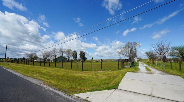 37491 Verde Avenue, Madera, CA 93636