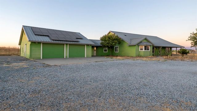 37491 Verde Avenue, Madera, CA 93636