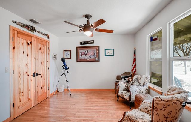 37491 Verde Avenue, Madera, CA 93636