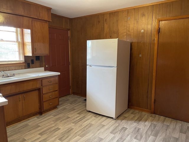 110 Allen Dr, Winchester, TN 37398