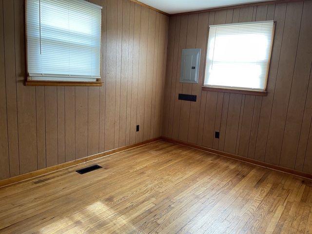 110 Allen Dr, Winchester, TN 37398