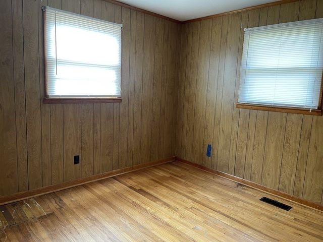 110 Allen Dr, Winchester, TN 37398
