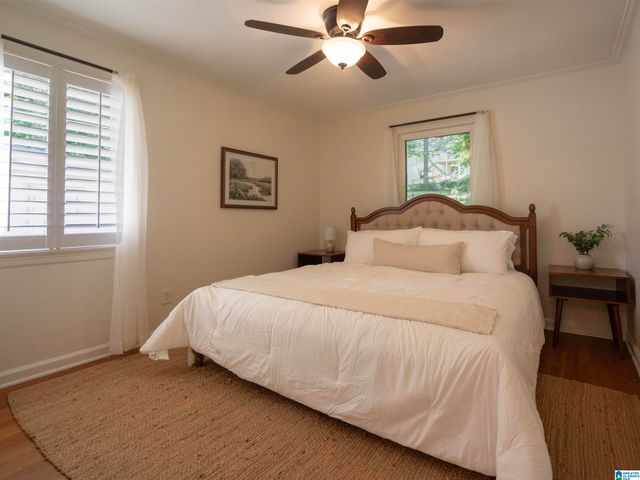 1824 WINDSOR BOULEVARD, Homewood, AL 35209