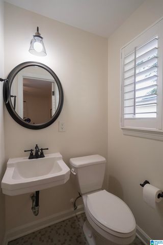 1824 WINDSOR BOULEVARD, Homewood, AL 35209
