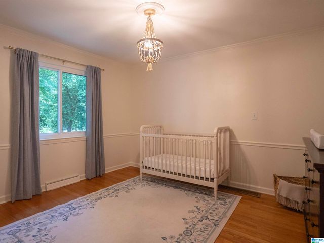 1824 WINDSOR BOULEVARD, Homewood, AL 35209