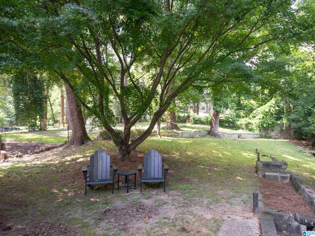1824 WINDSOR BOULEVARD, Homewood, AL 35209