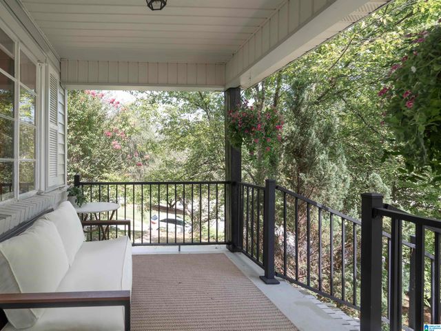 1824 WINDSOR BOULEVARD, Homewood, AL 35209