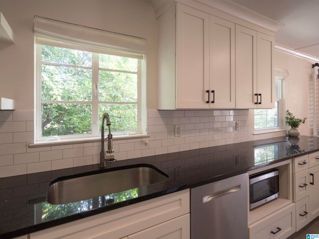 1824 WINDSOR BOULEVARD, Homewood, AL 35209