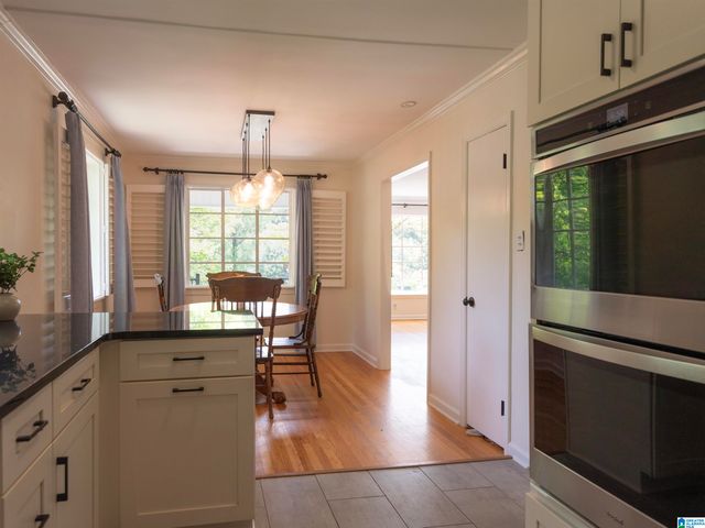 1824 WINDSOR BOULEVARD, Homewood, AL 35209