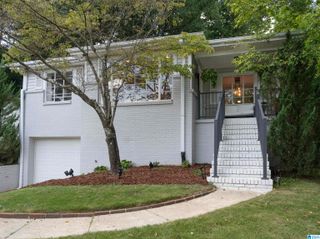 1824 WINDSOR BOULEVARD, Homewood, AL 35209