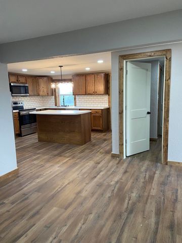 5184 Us-63, Cabool, MO 65689