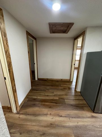 5184 Us-63, Cabool, MO 65689