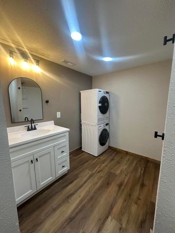 5184 Us-63, Cabool, MO 65689