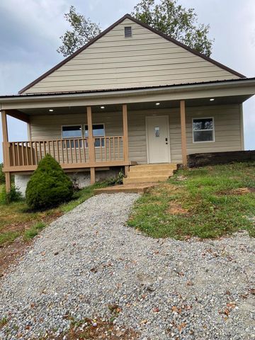 5184 Us-63, Cabool, MO 65689