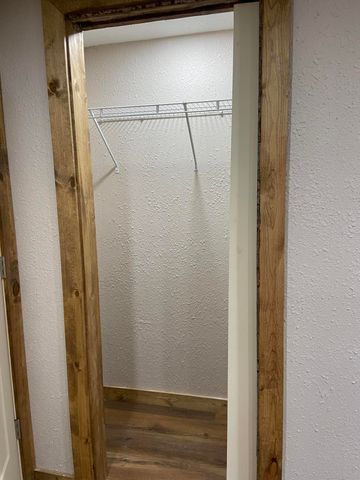 5184 Us-63, Cabool, MO 65689