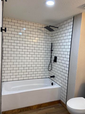 5184 Us-63, Cabool, MO 65689