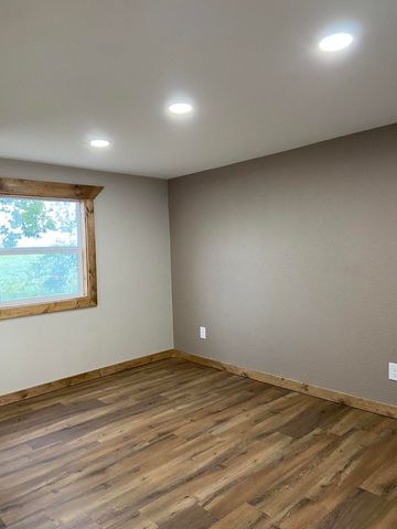 5184 Us-63, Cabool, MO 65689