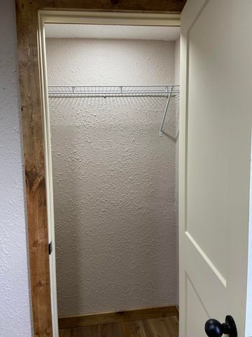 5184 Us-63, Cabool, MO 65689