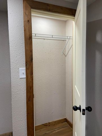 5184 Us-63, Cabool, MO 65689