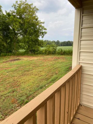 5184 Us-63, Cabool, MO 65689