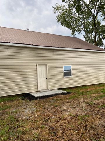5184 Us-63, Cabool, MO 65689
