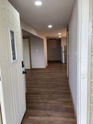 5184 Us-63, Cabool, MO 65689